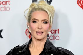 RHOBH’s Erika Jayne Hit With Major Ultimatum in 6-Year Tom Girardi Divorce