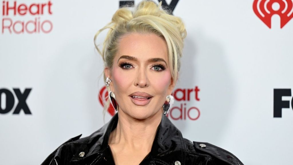 RHOBH’s Erika Jayne Hit With Major Ultimatum in 6-Year Tom Girardi Divorce