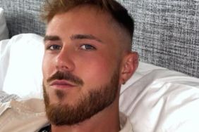 Below Deck's Nathan Gallagher Claims There’s ‘Another Side’ After Domestic Violence Arrest