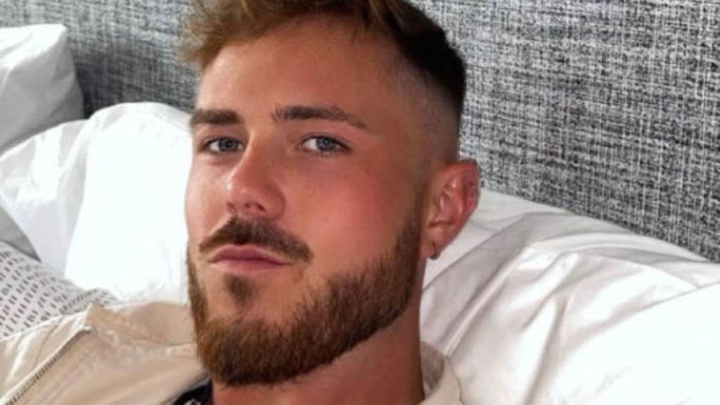 Below Deck's Nathan Gallagher Claims There’s ‘Another Side’ After Domestic Violence Arrest