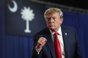 Donald Trump Pleads With MAGA Over Major Midterm Election Problem