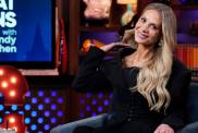 Dorit Kemsley Could Walk Away With Nothing as PK Wins Major House Battle