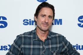 Luke Wilson Spills on ‘Heated’ Clashes With Brother Owen