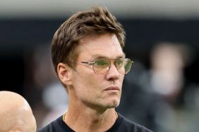 Tom Brady’s New Store Had a Rough First Week