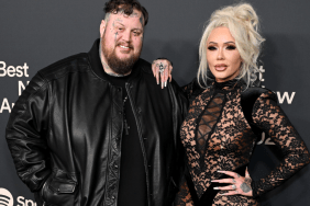 Bunnie XO Gets Brutally Honest About Jelly Roll’s Infidelity