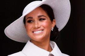 Meghan Markle’s Royal Birthday Snub Came Down to One Brutal Rule — Expert
