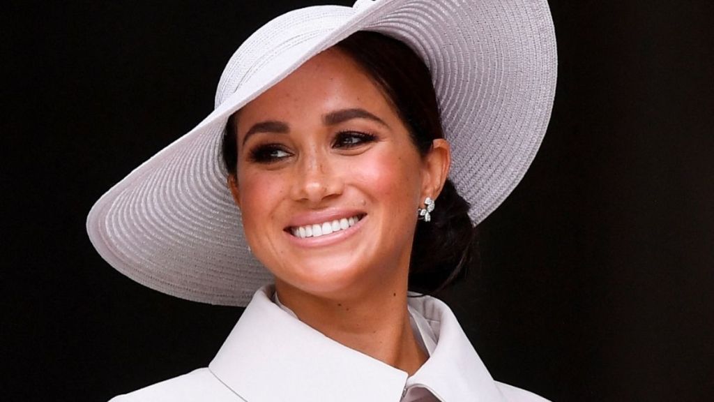 Meghan Markle’s Royal Birthday Snub Came Down to One Brutal Rule — Expert