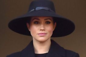 Meghan Markle’s Blunt Three-Word Dismissal of Prospective Royal Staff Raises Eyebrows — Report