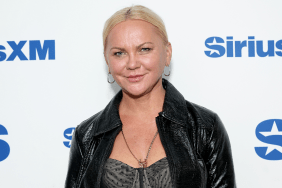 Galyna Saltkovska Is Dating Again After Steve McBee Sr. Split