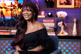 Riley Burruss Says Backlash Over Messy ‘Next Gen NYC’ Moment Turned Racist