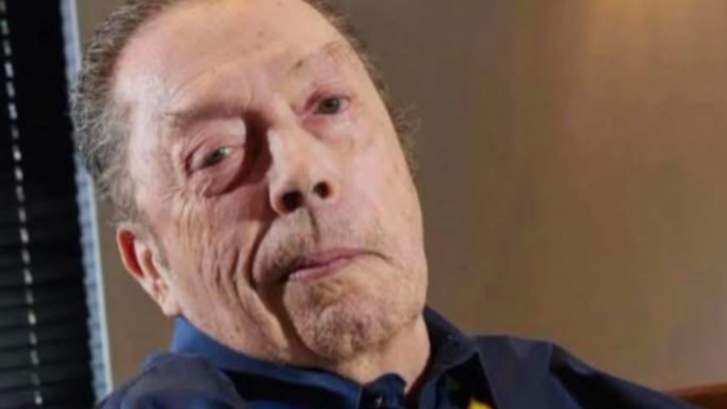 Rocky Horror Cast Comes Together to Honor Tim Curry on Broadway