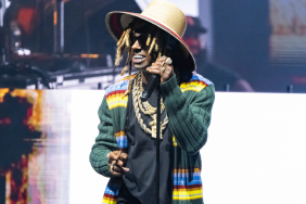 Alleged Lil Wayne Messages With Teen Mom Star Surface Online — Report
