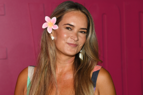 Hoku Blasts the 'Creep' Who Forced Her Out of Pop Stardom