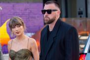 Taylor Swift & Travis Kelce's Bedtime Rule in Marriage Is Non-Negotiable — Source