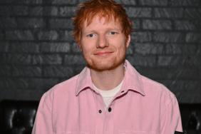 Ed Sheeran’s Aston Martin Lands Him In Court Drama