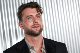 Harry Jowsey Says Nick Viall Took Their Drama 'Too Far'
