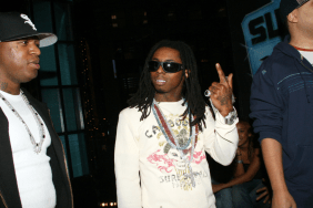 Teen Mom Alum Denies 'Begging' Lil Wayne for Free Flight