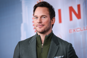 Chris Pratt Makes Desperate $12M Cut on L.A. Mansion