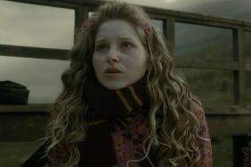 Harry Potter Star Reveals the Part of Their OnlyFans Career They Regret