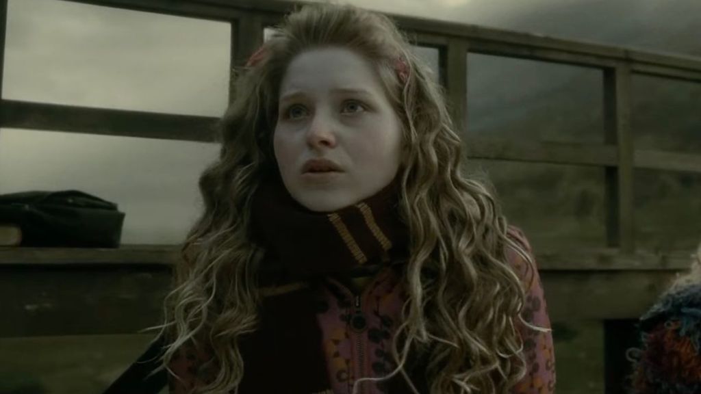 Harry Potter Star Reveals the Part of Their OnlyFans Career They Regret