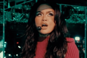 Kehlani’s Tour Takes a Painful Turn After Hospitalization