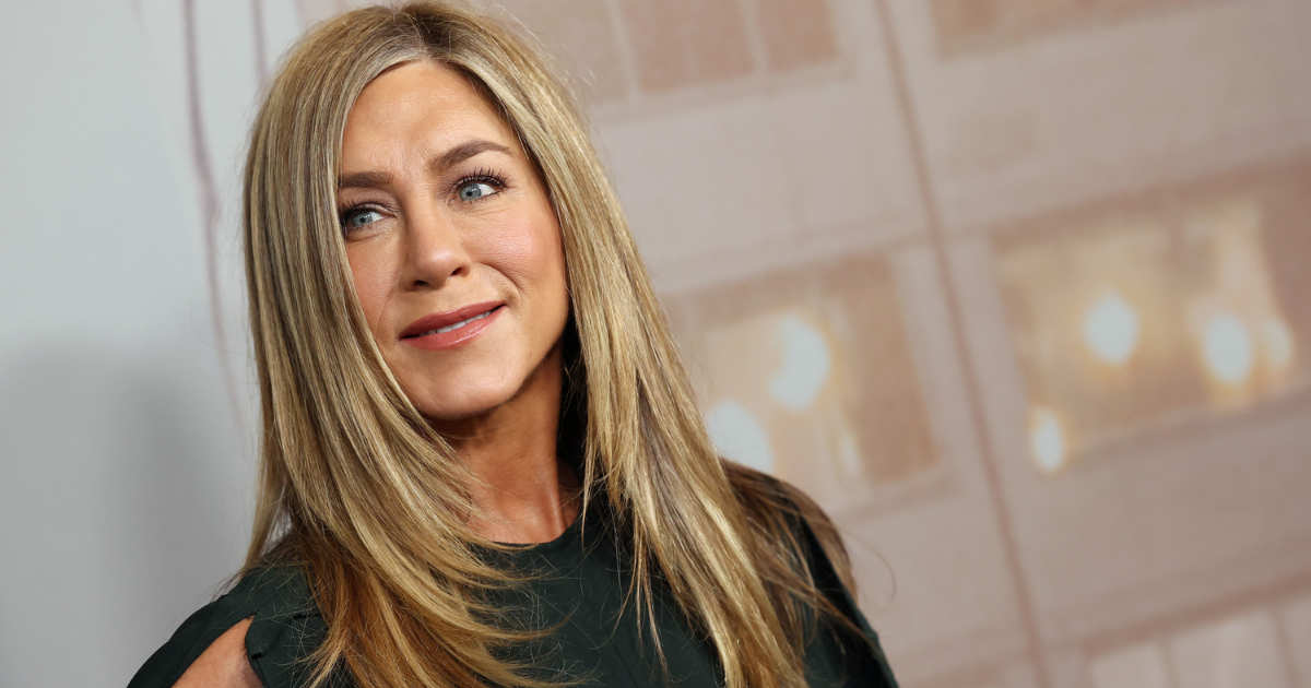 jennifer aniston boyfriend jim curtis