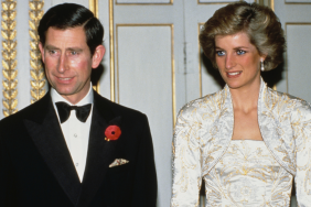 King Charles Reflects on Frightening 1988 Encounter That Nearly Cost Him His Life