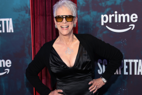 Jamie Lee Curtis Loved ‘New Girl’ but ‘Hated’ How It Was Made