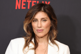 ‘Blue Bloods’ Star Jennifer Esposito Says Health Crisis Put Her in Psych Ward