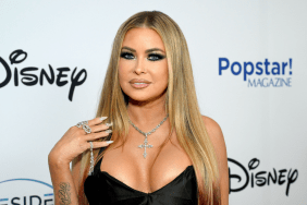Baywatch Alum Reveals Dating Preferences After Two Failed Marriages