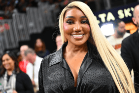 NeNe Leakes Emerges as Top RHOA Return Candidate as Another Housewife May Exit — Report