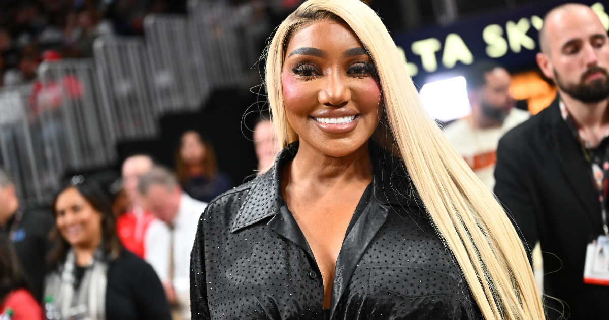 NeNe Leakes Emerges as Top RHOA Return Candidate as Another Housewife May Exit — Report