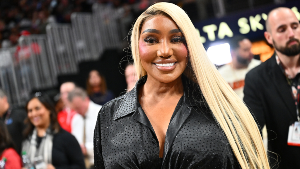NeNe Leakes Emerges as Top RHOA Return Candidate as Another Housewife May Exit — Report