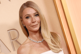 Gwyneth Paltrow’s Sam Altman Dinner Is on Hold After Backlash: Report
