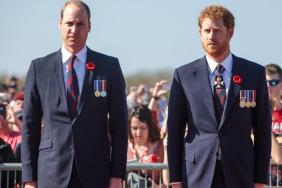 Prince Harry’s UK Return Puts Royal Inheritance Questions Back in Spotlight — Source