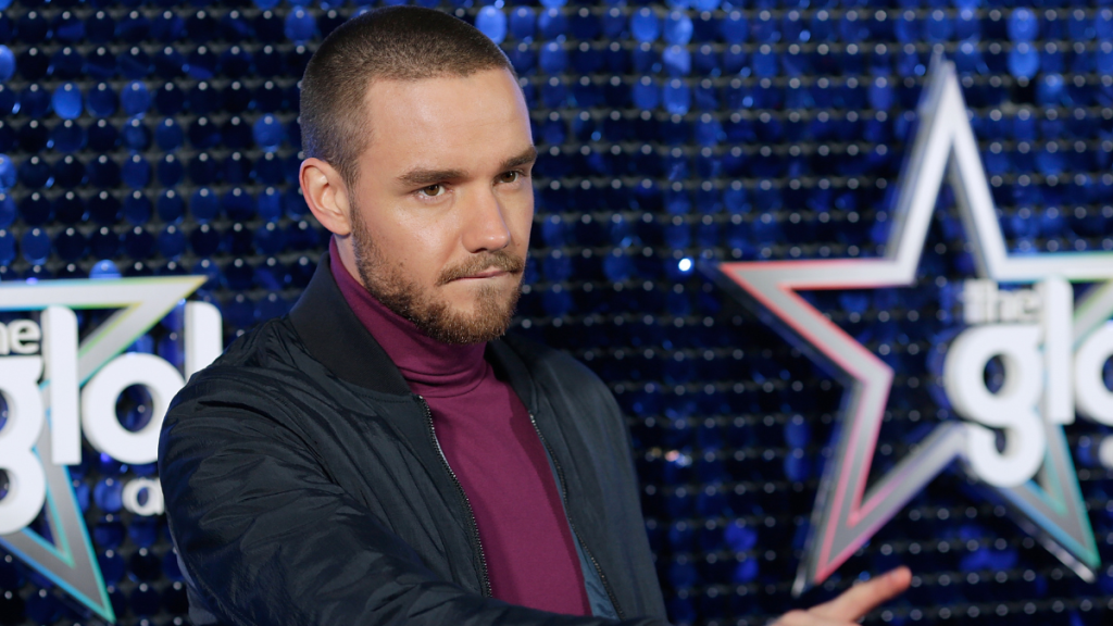 Liam Payne’s Cousin Says Fame Left Him With ‘Everything and Nothing’
