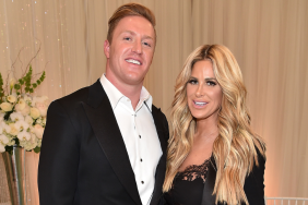 Kim Zolciak’s Boyfriend Wants Kroy Biermann Away From His Kids — Report