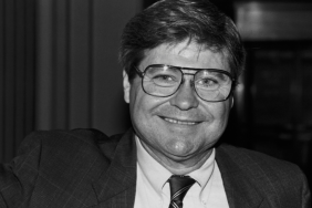 Dukes of Hazzard Star and Former Congressman Ben Jones Dies