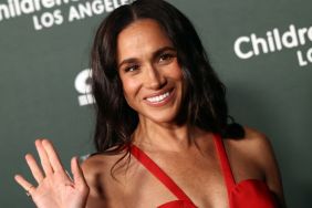 Meghan Markle’s Wedding to Ex-Husband Came With One Brutal Rule — Author