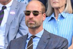 Prince William Warned His Royal ‘Enemies’ Could Haunt His Reign — Source