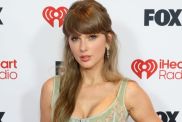 Taylor Swift Fan Theories Explode After Empire State Building Turns Green