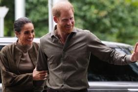 Prince Harry Faces Brutal Demand to Explain UK Return — Expert