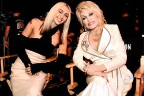 Miley Cyrus’ Dolly Parton Grief Runs Deeper Than Her Public Tribute — Insider