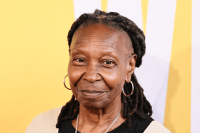 Whoopi Goldberg’s ‘Need the Check’ Admission Isn’t Sitting Well at The View — Source