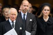 Kate Middleton Warns Prince William 'This Can't Go On' as Tensions Boil Over — Insider