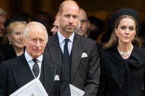 Kate Middleton Warns Prince William 'This Can't Go On' as Tensions Boil Over — Insider