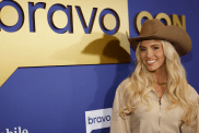 McBee Dynasty's Star Allie Eklund Exposes Steven Jr. After Breakup Accusations