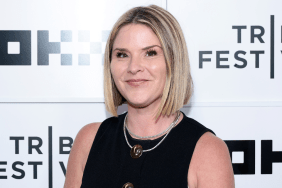 Jenna Bush Hager Admits Her Famous Dad Got Her Foot in the Door at ‘Today’