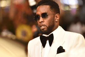 Sean 'Diddy' Combs Faces Staggering Legal Costs as Defense Bill Climbs — Source