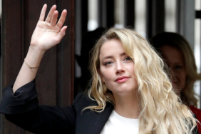 Amber Heard Allegedly Dreads Johnny Depp’s Hollywood Comeback — Insider